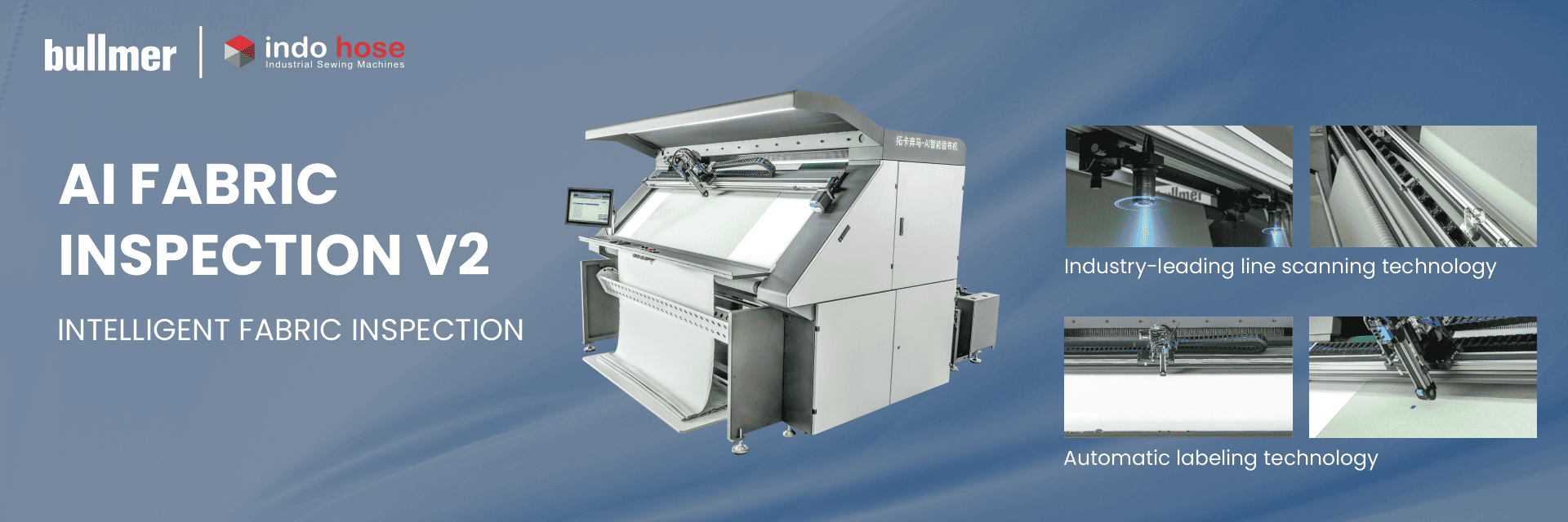 Bullmer Inspection AI 02
