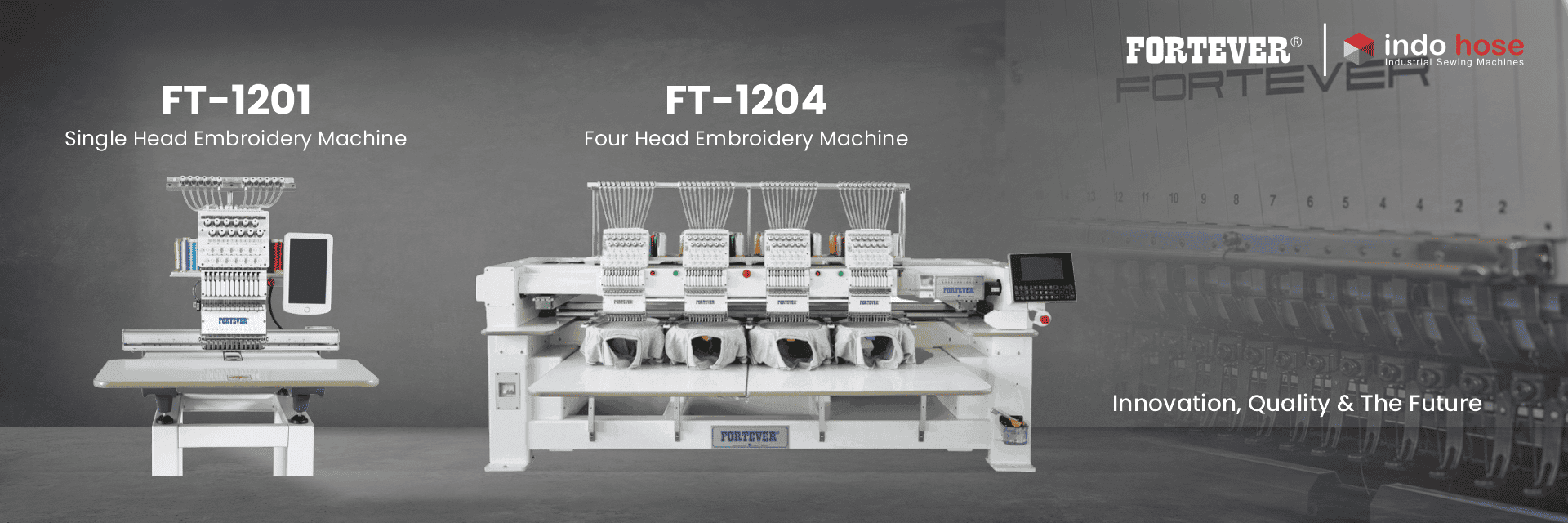 FT-1204 1201