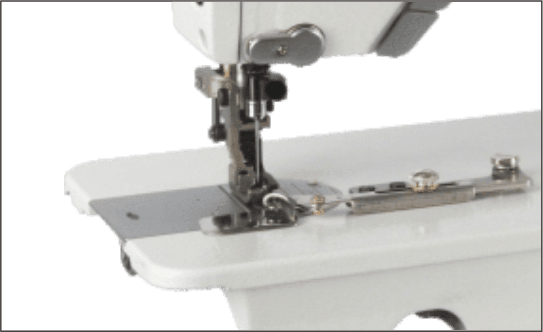 SNK-C9-5493-8-D3CS p1