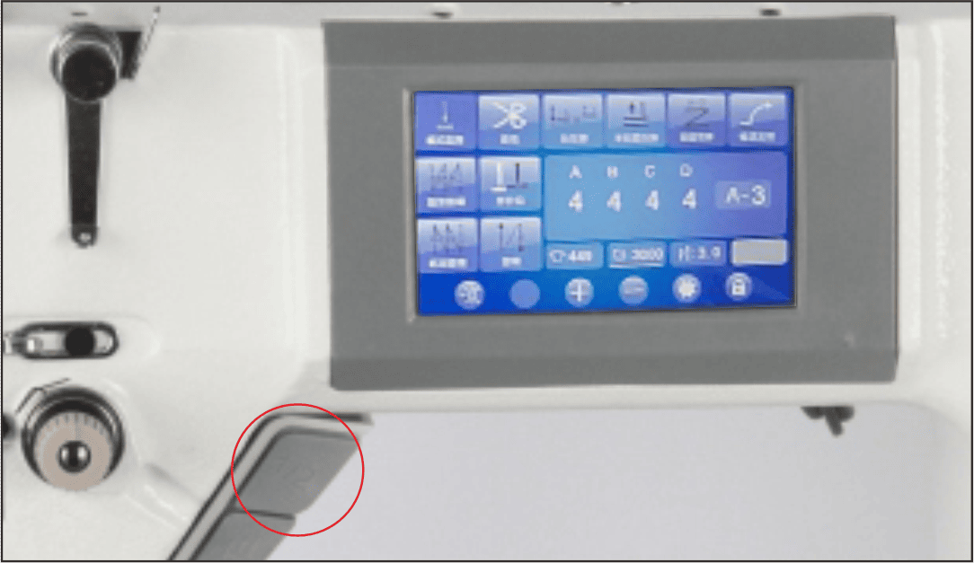 SNK-C9-5493-8-D3CS p2