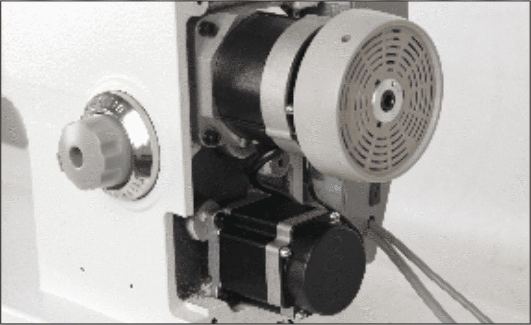 SNK-C9-5493-8-D3CS p3