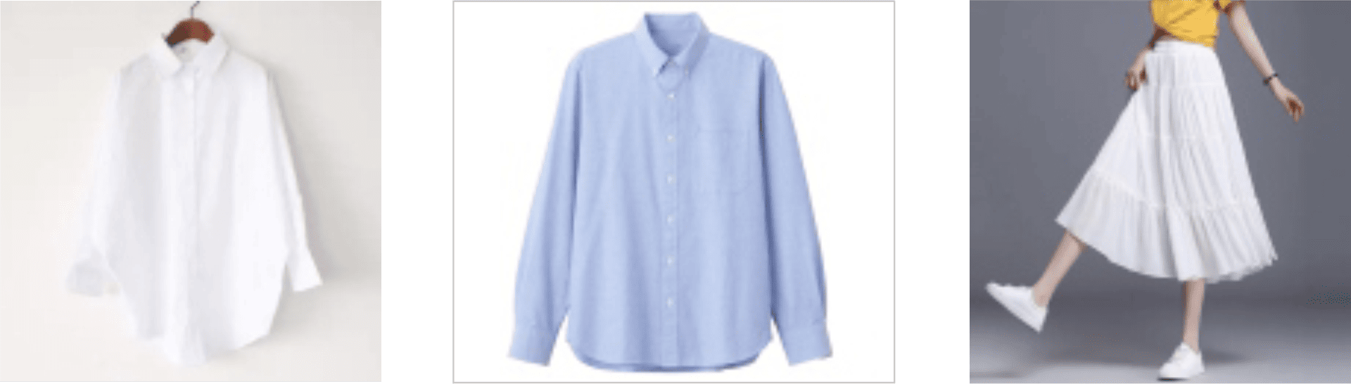 SNK-C9-5493-8-D3CS p5