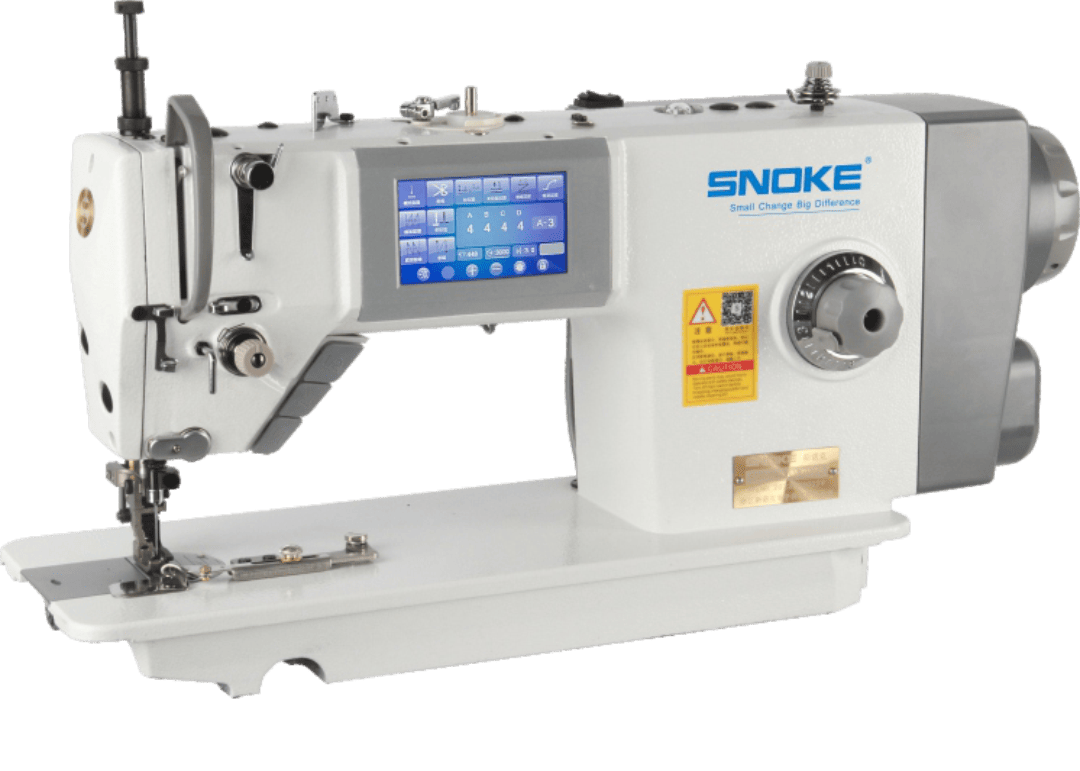 SNK-C9-5493-8-D3CS SNK-C9-5493-8-D3CS