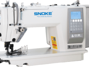 SNK-D8QB-D4