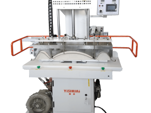 YSCS-3075