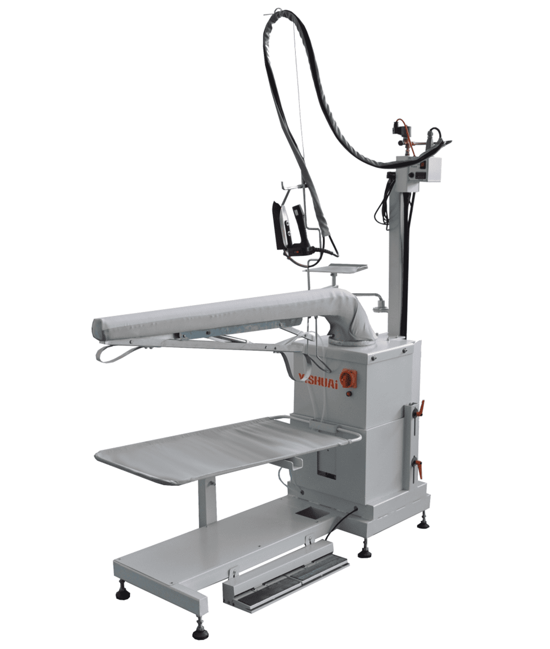 YSTT-M01-DF YSTT-M01-DF