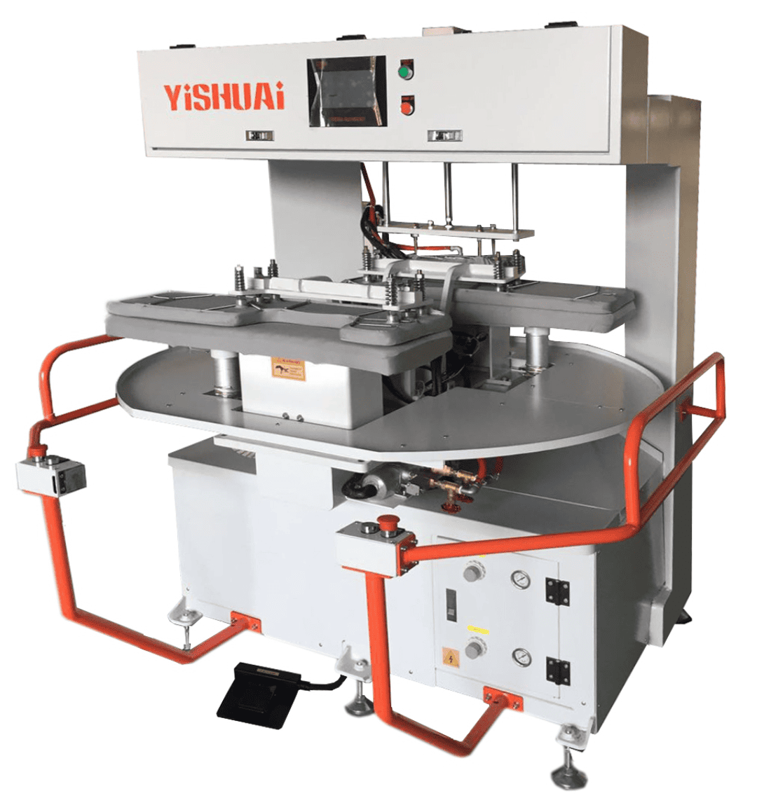 YSZT-5045B YSZT-5045B