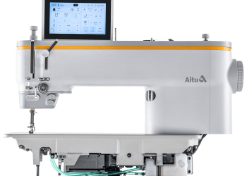 Aitu Ai10