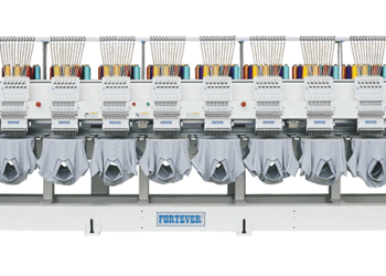 Fortever FT-1212