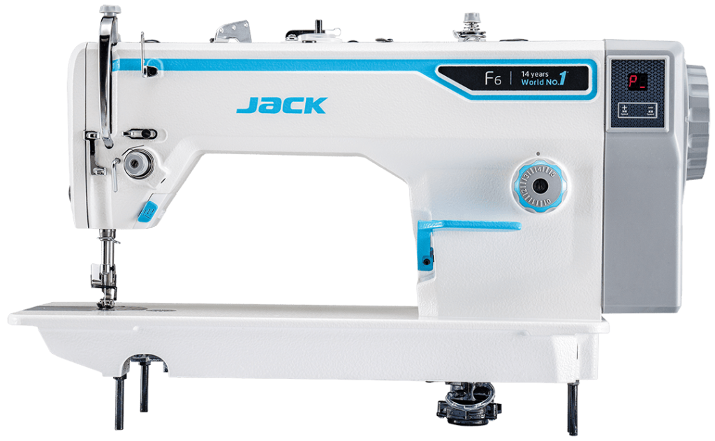 Jack F6