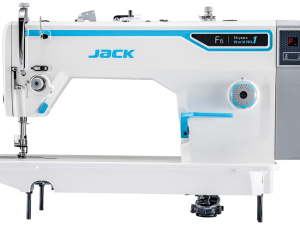 Jack F6