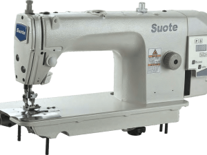 ST-103D