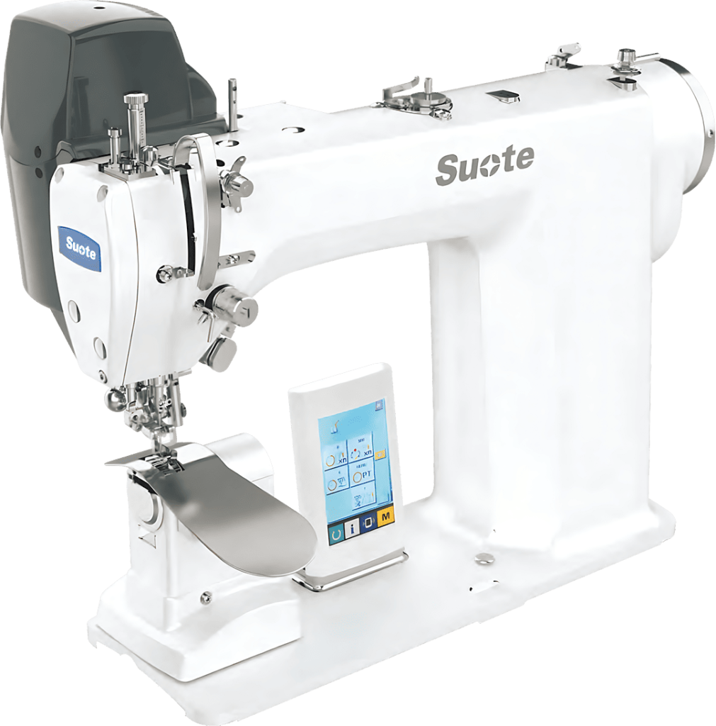 Suote ST-2100