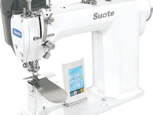Suote ST-2100