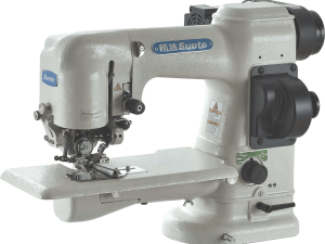 Suote ST-313_ST-360