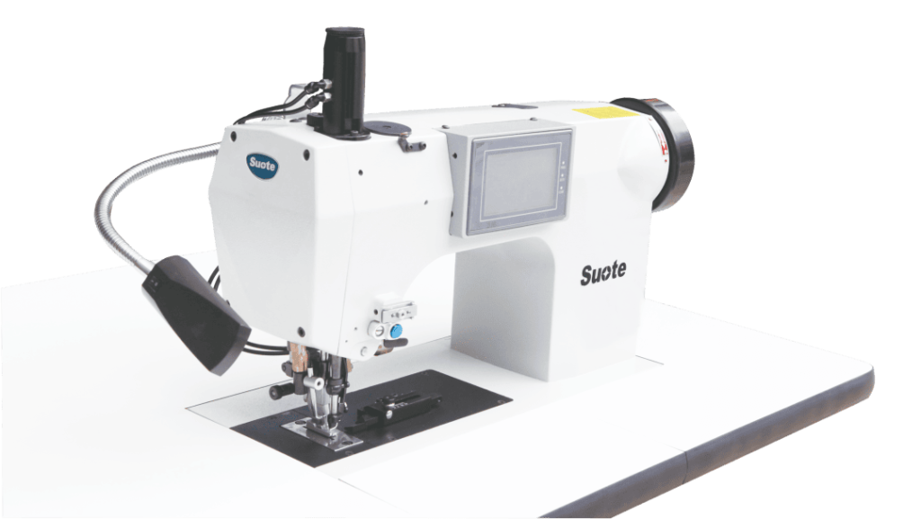 Suote ST-785