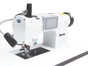 Suote ST-785