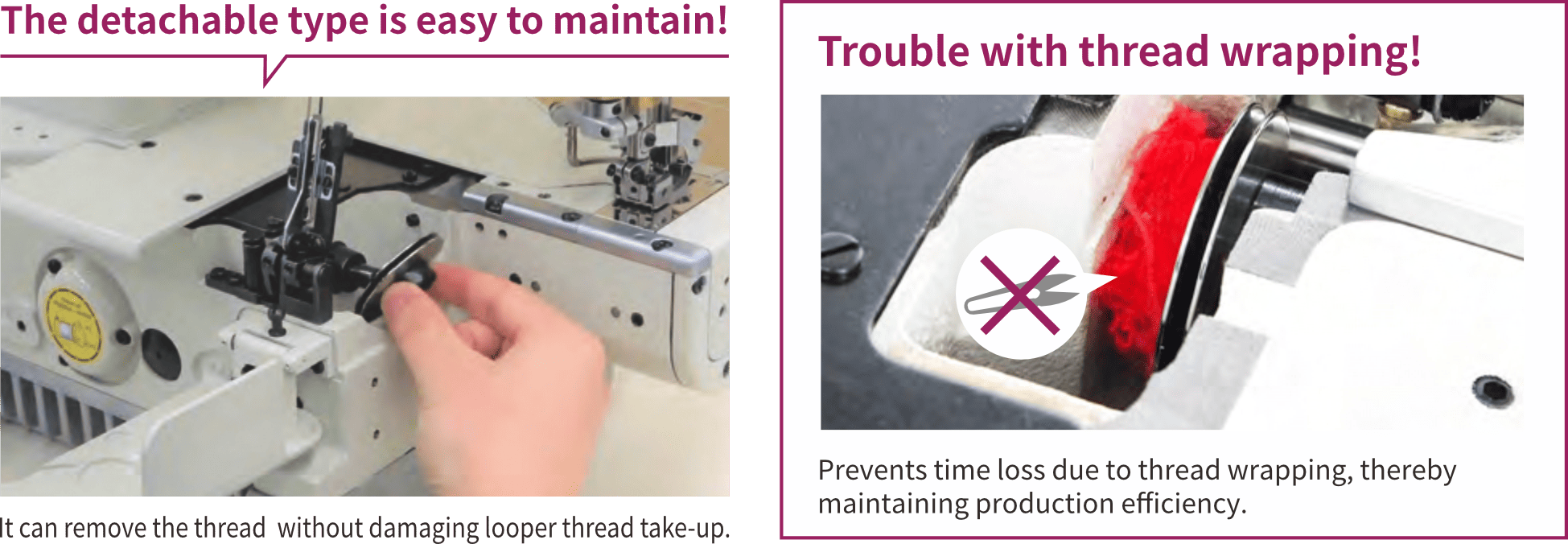 Pegasus WX600P-Pic 1