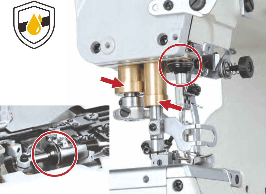 Pegasus WX600P-Pic 3