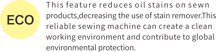 Pegasus WX600P-Pic 4