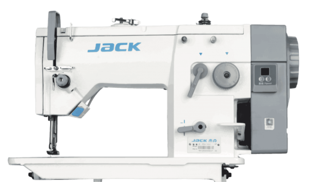 Jack 20U
