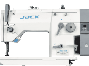 Jack 20U
