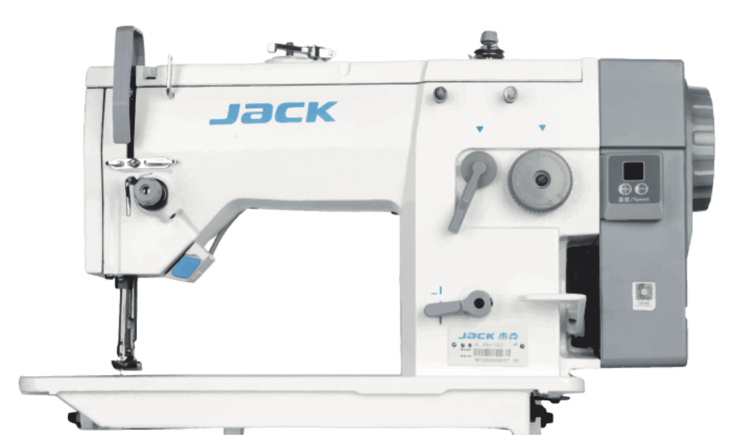 20U Jack 20U