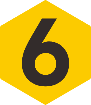 6 advan