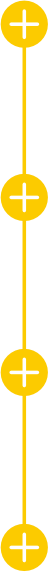 CTU ee