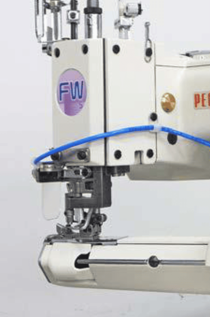 FWS 1