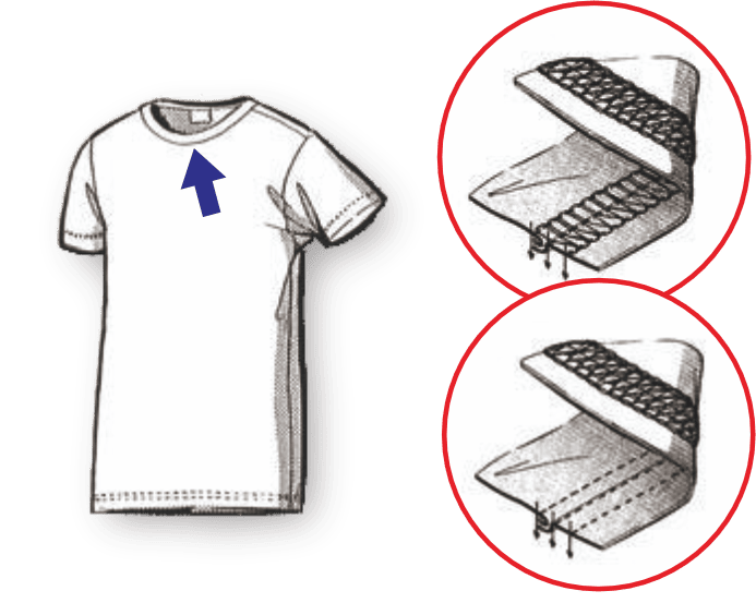 FWS 4