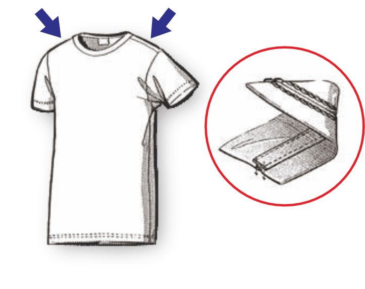 FWS 5
