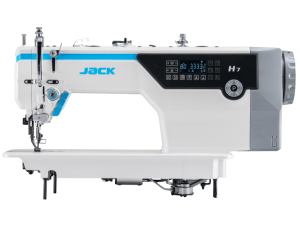 Jack H7