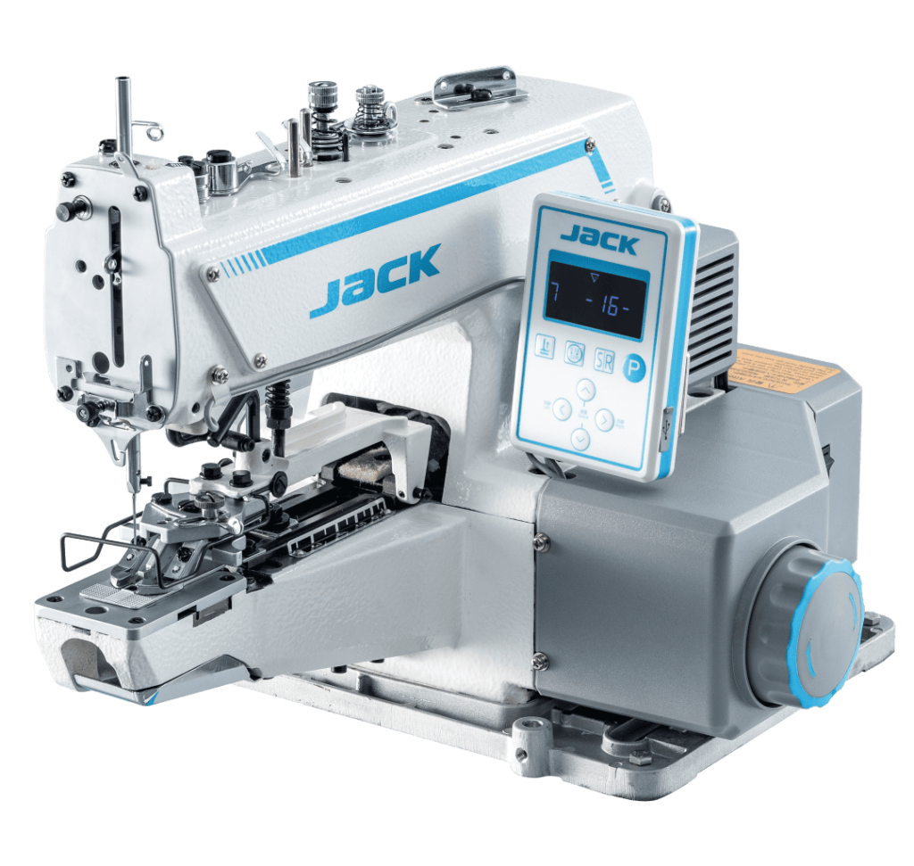 Jack JK-1377G