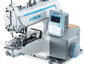 Jack JK-1377G