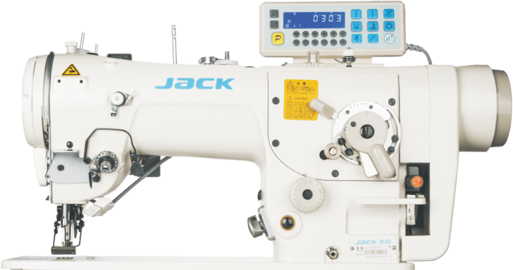Jack JK-2284B