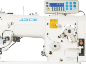 Jack JK-2284B