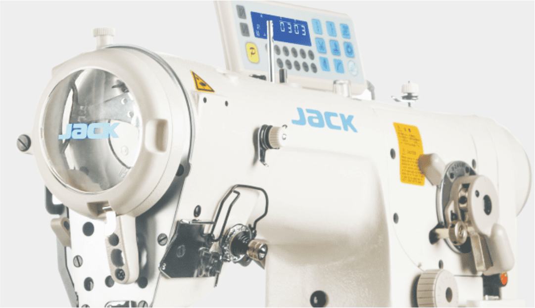 JK-2284B e