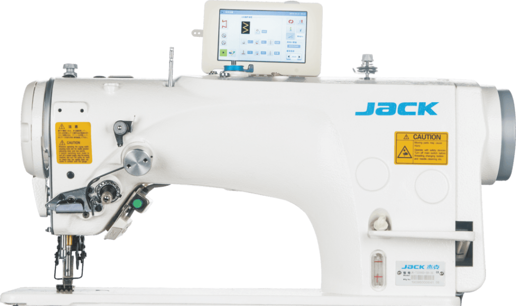 Jack JK-2290D