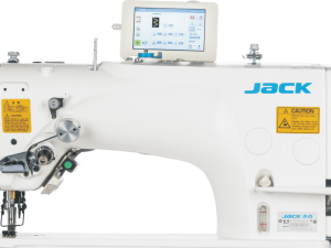 Jack JK-2290D