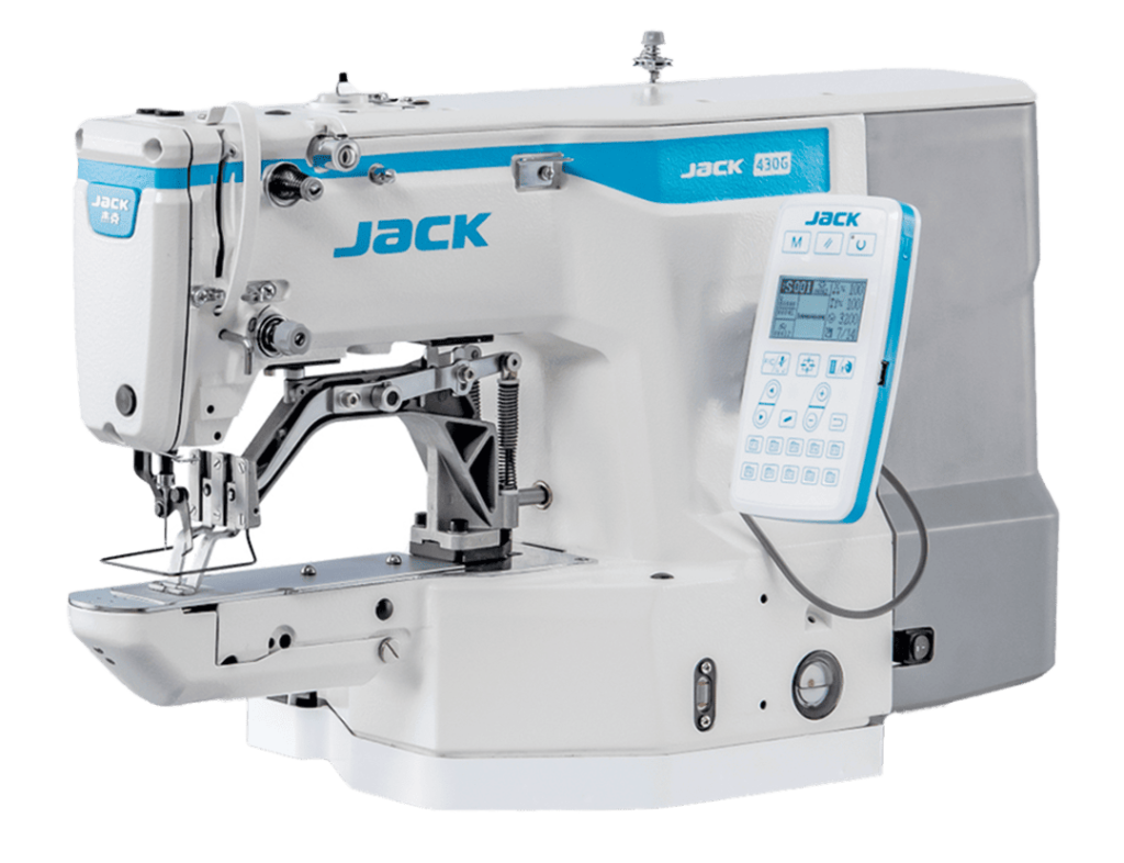 Jack JK-T430G