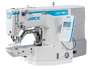 Jack JK-T430G
