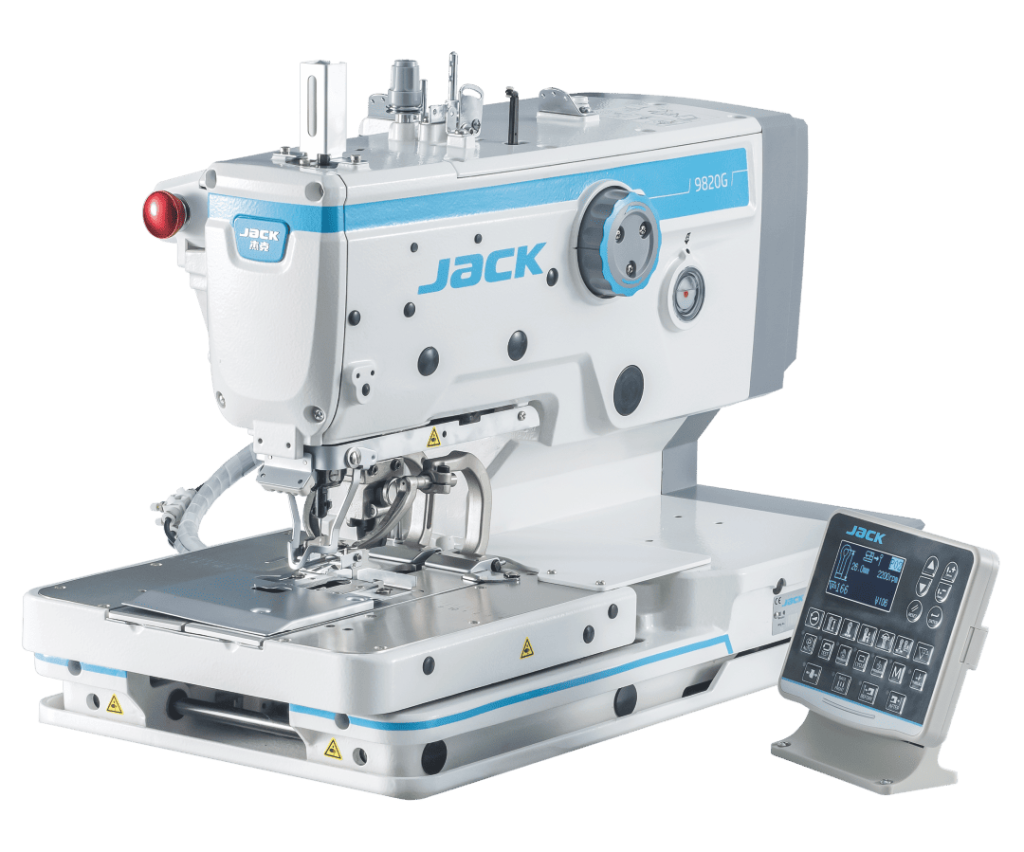 JK-T9820G