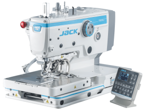 JK-T9820G