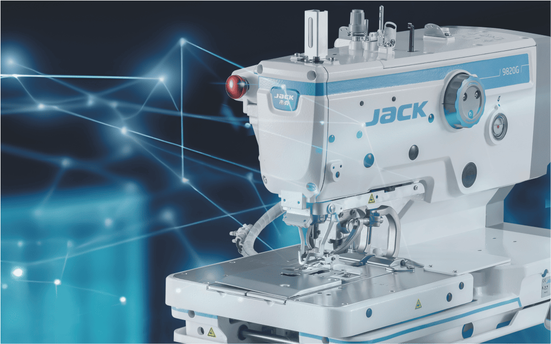 JK-T9820G a