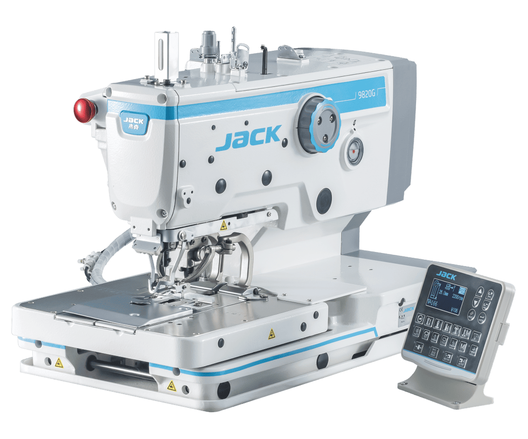 JK-T9820G JK-T9820G