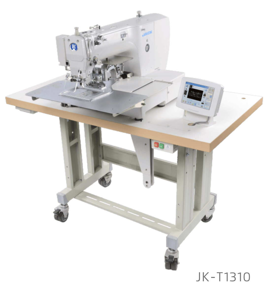 Jack T1310