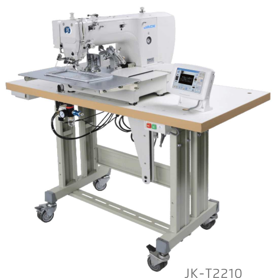 Jack T2210
