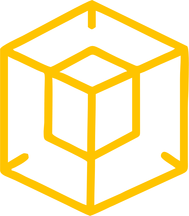 Thread Cabinet 2