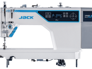 Jack A3c